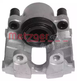METZGER 6250314 - Тормозной суппорт