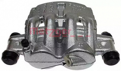 METZGER 6250319 -