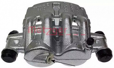 METZGER 6250320 -