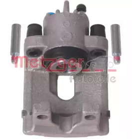 METZGER 6250325 -  