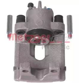METZGER 6250326 -  