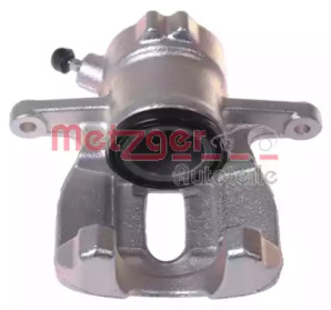 METZGER 6250329 -