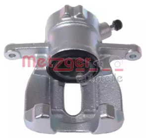 METZGER 6250330 -