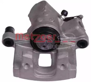 METZGER 6250341 -  Тормозной суппорт