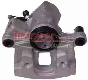 METZGER 6250342 -  Тормозной суппорт