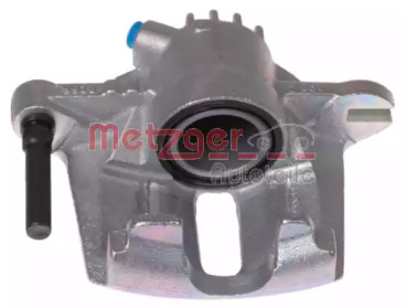 METZGER 6250349 -
