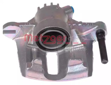 METZGER 6250350 -