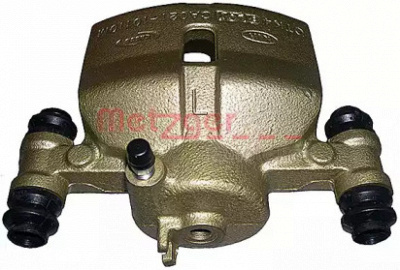 METZGER 6250355 -