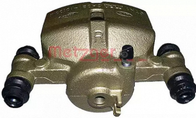 METZGER 6250356 -