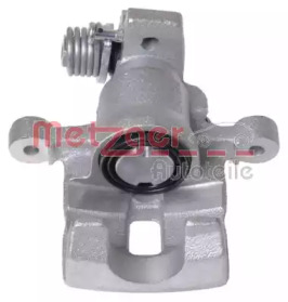 METZGER 6250357 -