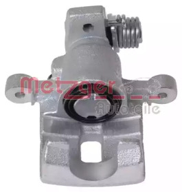 METZGER 6250358 -