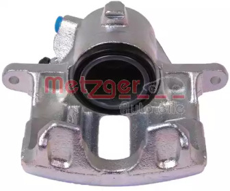 METZGER 6250359 -