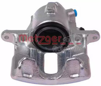 METZGER 6250360 -