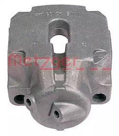 METZGER 6250372 -  