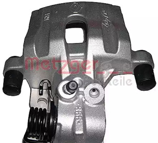 METZGER 6250374 -