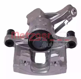 METZGER 6250377 -  