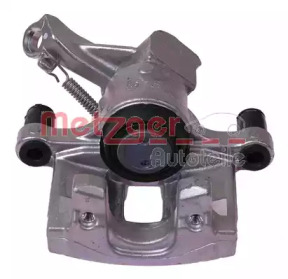 METZGER 6250378 -  