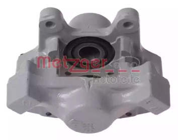 METZGER 6250379 -  