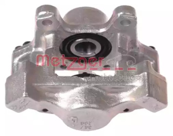 METZGER 6250380 -  