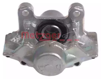 METZGER 6250385 -