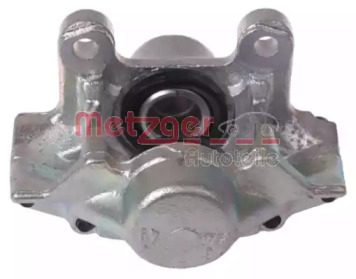 METZGER 6250386 -