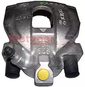 METZGER 6250393 -  