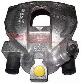 METZGER 6250394 -  