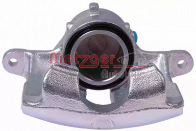 METZGER 6250399 -