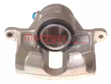 METZGER 6250400 -