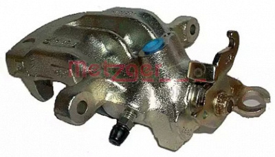 METZGER 6250402 - Тормозной суппорт