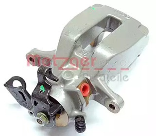 METZGER 6250409 -  