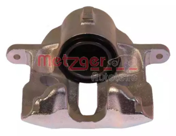 METZGER 6250431 -