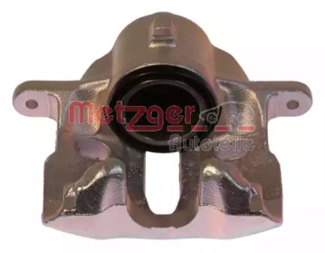 METZGER 6250432 -