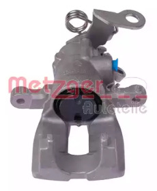 METZGER 6250433 -