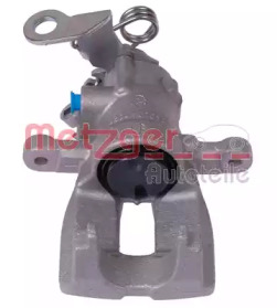 METZGER 6250434 -