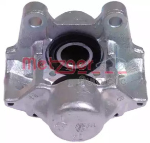 METZGER 6250441 -