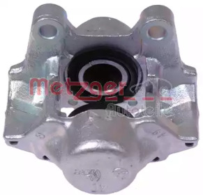METZGER 6250442 -