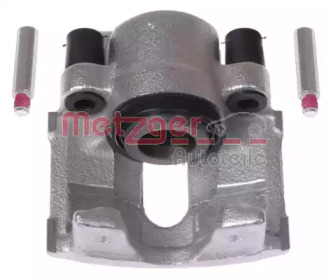 METZGER 6250447 -