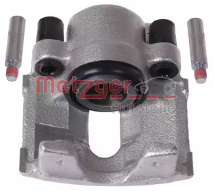 METZGER 6250448 -