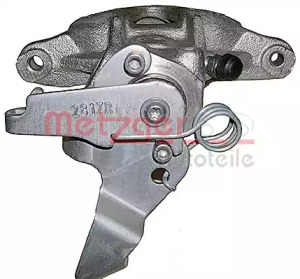 METZGER 6250458 -  