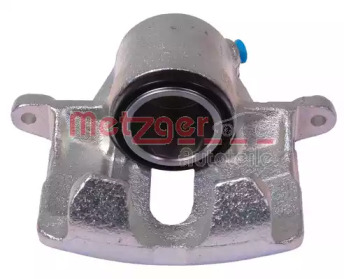 METZGER 6250463 -  