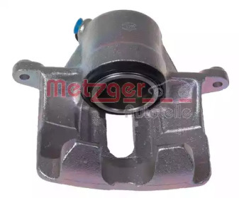 METZGER 6250464 -