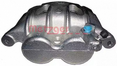 METZGER 6250468 -  