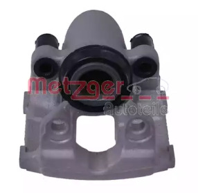 METZGER 6250473 -  