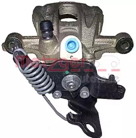 METZGER 6250482 -
