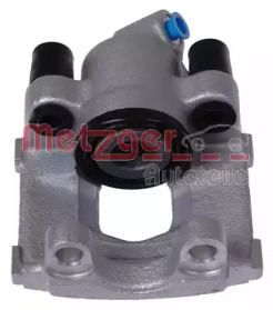 METZGER 6250487 -  