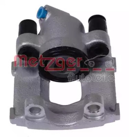 METZGER 6250488 -