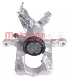 METZGER 6250492 -  Тормозной суппорт