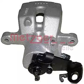 METZGER 6250507 -  