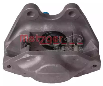 METZGER 6250513 -  